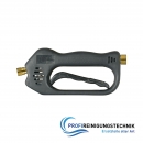 pistole st-601